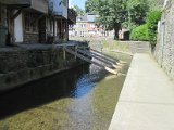 Champlon 2016 - 082.jpg